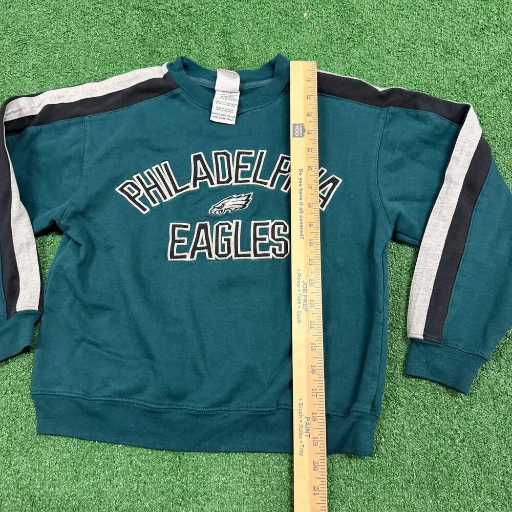 NFL philadelphia eagles